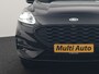 Ford Kuga 2.5 ST-Line PHEV 225pk Dealer O.H. | Adaptive Cruise | Head Up | 360 Camera | Bang & Olufsen | Alcantara Sportstoelen & Stuur Verwarmd | Keyless | Blis | Navigatie | DAB | Virtual | 18"L.M | Plug In Hybrid |