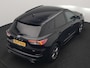 Ford Kuga 2.5 ST-Line PHEV 225pk Dealer O.H. | Adaptive Cruise | Head Up | 360 Camera | Bang & Olufsen | Alcantara Sportstoelen & Stuur Verwarmd | Keyless | Blis | Navigatie | DAB | Virtual | 18"L.M | Plug In Hybrid |