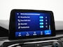 Ford Kuga 2.5 ST-Line PHEV 225pk Dealer O.H. | Adaptive Cruise | Head Up | 360 Camera | Bang & Olufsen | Alcantara Sportstoelen & Stuur Verwarmd | Keyless | Blis | Navigatie | DAB | Virtual | 18"L.M | Plug In Hybrid |