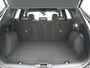 Ford Kuga 2.5 ST-Line PHEV 225pk Dealer O.H. | Adaptive Cruise | Head Up | 360 Camera | Bang & Olufsen | Alcantara Sportstoelen & Stuur Verwarmd | Keyless | Blis | Navigatie | DAB | Virtual | 18"L.M | Plug In Hybrid |