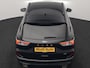 Ford Kuga 2.5 ST-Line PHEV 225pk Dealer O.H. | Adaptive Cruise | Head Up | 360 Camera | Bang & Olufsen | Alcantara Sportstoelen & Stuur Verwarmd | Keyless | Blis | Navigatie | DAB | Virtual | 18"L.M | Plug In Hybrid |