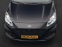 Ford Kuga 2.5 ST-Line PHEV 225pk Dealer O.H. | Adaptive Cruise | Head Up | 360 Camera | Bang & Olufsen | Alcantara Sportstoelen & Stuur Verwarmd | Keyless | Blis | Navigatie | DAB | Virtual | 18"L.M | Plug In Hybrid |