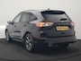 Ford Kuga 2.5 ST-Line PHEV 225pk Dealer O.H. | Adaptive Cruise | Head Up | 360 Camera | Bang & Olufsen | Alcantara Sportstoelen & Stuur Verwarmd | Keyless | Blis | Navigatie | DAB | Virtual | 18"L.M | Plug In Hybrid |