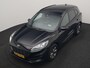 Ford Kuga 2.5 ST-Line PHEV 225pk Dealer O.H. | Adaptive Cruise | Head Up | 360 Camera | Bang & Olufsen | Alcantara Sportstoelen & Stuur Verwarmd | Keyless | Blis | Navigatie | DAB | Virtual | 18"L.M | Plug In Hybrid |
