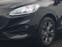 Ford Kuga 2.5 ST-Line PHEV 225pk Dealer O.H. | Adaptive Cruise | Head Up | 360 Camera | Bang & Olufsen | Alcantara Sportstoelen & Stuur Verwarmd | Keyless | Blis | Navigatie | DAB | Virtual | 18"L.M | Plug In Hybrid |