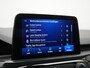 Ford Kuga 2.5 ST-Line PHEV 225pk Dealer O.H. | Adaptive Cruise | Head Up | 360 Camera | Bang & Olufsen | Alcantara Sportstoelen & Stuur Verwarmd | Keyless | Blis | Navigatie | DAB | Virtual | 18"L.M | Plug In Hybrid |