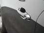 Ford Kuga 2.5 ST-Line PHEV 225pk Dealer O.H. | Adaptive Cruise | Head Up | 360 Camera | Bang & Olufsen | Alcantara Sportstoelen & Stuur Verwarmd | Keyless | Blis | Navigatie | DAB | Virtual | 18"L.M | Plug In Hybrid |
