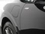 Ford Kuga 2.5 ST-Line PHEV 225pk Dealer O.H. | Adaptive Cruise | Head Up | 360 Camera | Bang & Olufsen | Alcantara Sportstoelen & Stuur Verwarmd | Keyless | Blis | Navigatie | DAB | Virtual | 18"L.M | Plug In Hybrid |