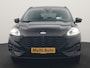 Ford Kuga 2.5 ST-Line PHEV 225pk Dealer O.H. | Adaptive Cruise | Head Up | 360 Camera | Bang & Olufsen | Alcantara Sportstoelen & Stuur Verwarmd | Keyless | Blis | Navigatie | DAB | Virtual | 18"L.M | Plug In Hybrid |