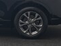 Ford Kuga 2.5 ST-Line PHEV 225pk Dealer O.H. | Adaptive Cruise | Head Up | 360 Camera | Bang & Olufsen | Alcantara Sportstoelen & Stuur Verwarmd | Keyless | Blis | Navigatie | DAB | Virtual | 18"L.M | Plug In Hybrid |