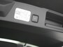 Ford Kuga 2.5 ST-Line PHEV 225pk Dealer O.H. | Adaptive Cruise | Head Up | 360 Camera | Bang & Olufsen | Alcantara Sportstoelen & Stuur Verwarmd | Keyless | Blis | Navigatie | DAB | Virtual | 18"L.M | Plug In Hybrid |