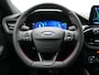 Ford Kuga 2.5 ST-Line PHEV 225pk Dealer O.H. | Adaptive Cruise | Head Up | 360 Camera | Bang & Olufsen | Alcantara Sportstoelen & Stuur Verwarmd | Keyless | Blis | Navigatie | DAB | Virtual | 18"L.M | Plug In Hybrid |
