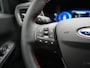 Ford Kuga 2.5 ST-Line PHEV 225pk Dealer O.H. | Adaptive Cruise | Head Up | 360 Camera | Bang & Olufsen | Alcantara Sportstoelen & Stuur Verwarmd | Keyless | Blis | Navigatie | DAB | Virtual | 18"L.M | Plug In Hybrid |