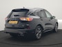 Ford Kuga 2.5 ST-Line PHEV 225pk Dealer O.H. | Adaptive Cruise | Head Up | 360 Camera | Bang & Olufsen | Alcantara Sportstoelen & Stuur Verwarmd | Keyless | Blis | Navigatie | DAB | Virtual | 18"L.M | Plug In Hybrid |