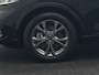 Ford Kuga 2.5 ST-Line PHEV 225pk Dealer O.H. | Adaptive Cruise | Head Up | 360 Camera | Bang & Olufsen | Alcantara Sportstoelen & Stuur Verwarmd | Keyless | Blis | Navigatie | DAB | Virtual | 18"L.M | Plug In Hybrid |