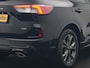 Ford Kuga 2.5 ST-Line PHEV 225pk Dealer O.H. | Adaptive Cruise | Head Up | 360 Camera | Bang & Olufsen | Alcantara Sportstoelen & Stuur Verwarmd | Keyless | Blis | Navigatie | DAB | Virtual | 18"L.M | Plug In Hybrid |