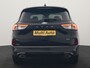 Ford Kuga 2.5 ST-Line PHEV 225pk Dealer O.H. | Adaptive Cruise | Head Up | 360 Camera | Bang & Olufsen | Alcantara Sportstoelen & Stuur Verwarmd | Keyless | Blis | Navigatie | DAB | Virtual | 18"L.M | Plug In Hybrid |