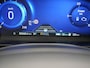 Ford Kuga 2.5 ST-Line PHEV 225pk Dealer O.H. | Adaptive Cruise | Head Up | 360 Camera | Bang & Olufsen | Alcantara Sportstoelen & Stuur Verwarmd | Keyless | Blis | Navigatie | DAB | Virtual | 18"L.M | Plug In Hybrid |