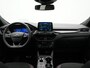 Ford Kuga 2.5 ST-Line PHEV 225pk Dealer O.H. | Adaptive Cruise | Head Up | 360 Camera | Bang & Olufsen | Alcantara Sportstoelen & Stuur Verwarmd | Keyless | Blis | Navigatie | DAB | Virtual | 18"L.M | Plug In Hybrid |