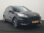 Ford Kuga 2.5 ST-Line PHEV 225pk Dealer O.H. | Adaptive Cruise | Head Up | 360 Camera | Bang & Olufsen | Alcantara Sportstoelen & Stuur Verwarmd | Keyless | Blis | Navigatie | DAB | Virtual | 18"L.M | Plug In Hybrid |