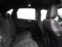 Ford Kuga 2.5 ST-Line PHEV 225pk Dealer O.H. | Adaptive Cruise | Head Up | 360 Camera | Bang & Olufsen | Alcantara Sportstoelen & Stuur Verwarmd | Keyless | Blis | Navigatie | DAB | Virtual | 18"L.M | Plug In Hybrid |