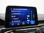 Ford Kuga 2.5 ST-Line PHEV 225pk Dealer O.H. | Adaptive Cruise | Head Up | 360 Camera | Bang & Olufsen | Alcantara Sportstoelen & Stuur Verwarmd | Keyless | Blis | Navigatie | DAB | Virtual | 18"L.M | Plug In Hybrid |