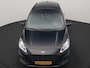 Ford Kuga 2.5 ST-Line PHEV 225pk Dealer O.H. | Adaptive Cruise | Head Up | 360 Camera | Bang & Olufsen | Alcantara Sportstoelen & Stuur Verwarmd | Keyless | Blis | Navigatie | DAB | Virtual | 18"L.M | Plug In Hybrid |