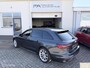 Audi A4 Avant 35 TFSI S edition