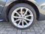Audi A4 Avant 35 TFSI S edition