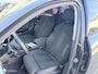 Audi A4 Avant 35 TFSI S edition