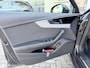 Audi A4 Avant 35 TFSI S edition