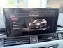 Audi A4 Avant 35 TFSI S edition