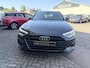Audi A4 Avant 35 TFSI S edition