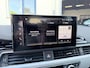 Audi A4 Avant 35 TFSI S edition