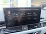 Audi A4 Avant 35 TFSI S edition