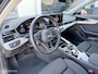 Audi A4 Avant 35 TFSI S edition