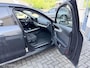 Audi A4 Avant 35 TFSI S edition