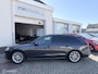 Audi A4 Avant 35 TFSI S edition