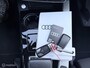 Audi A4 Avant 35 TFSI S edition