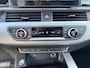 Audi A4 Avant 35 TFSI S edition