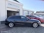 Audi A4 Avant 35 TFSI S edition