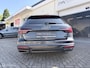Audi A4 Avant 35 TFSI S edition