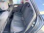Audi A4 Avant 35 TFSI S edition