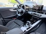 Audi A4 Avant 35 TFSI S edition