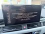 Audi A4 Avant 35 TFSI S edition