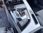 Audi A4 Avant 35 TFSI S edition