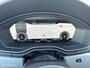 Audi A4 Avant 35 TFSI S edition