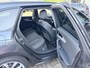 Audi A4 Avant 35 TFSI S edition