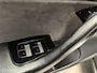 Tesla Model 3 Performance AWD 75 kWh 1e Eigenaar-NAP-Pano
