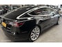 Tesla Model 3 Performance AWD 75 kWh 1e Eigenaar-NAP-Pano